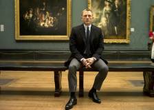©2012 Sony Pictures - Skyfall (Skyfall)