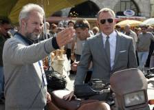 ©2012 Sony Pictures - Skyfall (Skyfall)