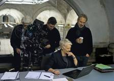 ©2012 Sony Pictures - Skyfall (Skyfall)