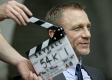 ©2012 Sony Pictures - Skyfall (Skyfall)