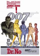 Dr. No