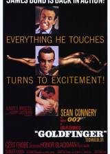 Goldfinger