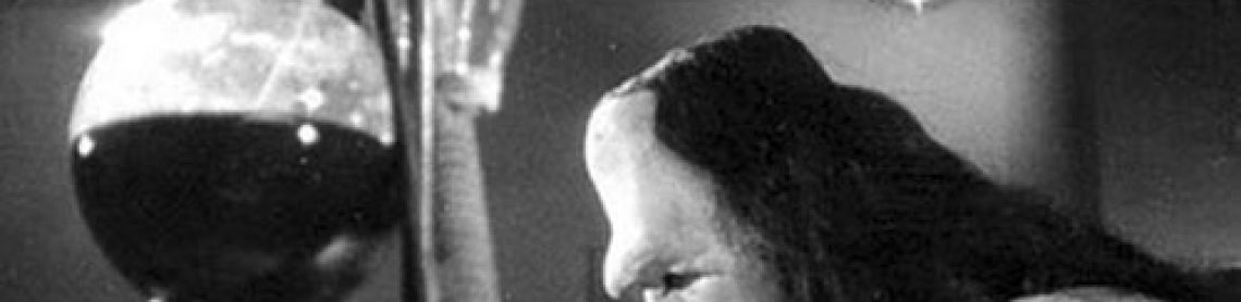 Torticola contre Frankensberg