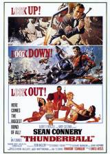 Thunderball