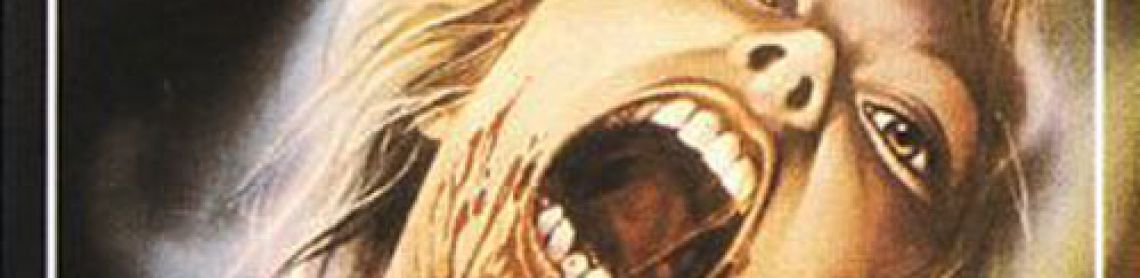 L'avion de l'apocalypse