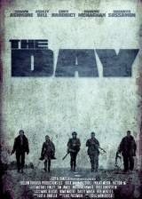 Miniature d'affiche inconnue de 'The Day'