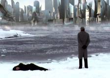 ©2004 Addict Films - Lies Inc. (Lies Inc.)