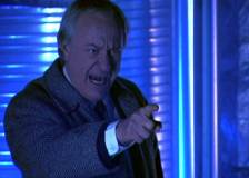 ©2004 Addict Films - Lies Inc. (Lies Inc.)