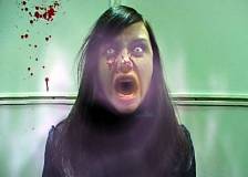 ©2004 Addict Films - Lies Inc. (Lies Inc.)