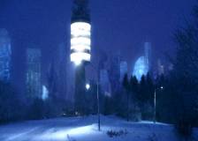 ©2004 Addict Films - Lies Inc. (Lies Inc.)