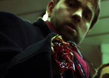 ©2004 Addict Films - Lies Inc. (Lies Inc.)