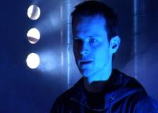 ©2004 Addict Films - Lies Inc. (Lies Inc.)