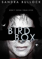 Us poster thumbnail from 'Bird Box'