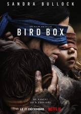 French poster thumbnail from 'Bird Box'