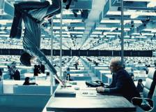 ©2012 Warner Bros. - Upside Down (Upside Down)