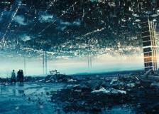 ©2012 Warner Bros. - Upside Down (Upside Down)