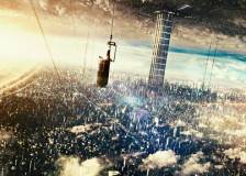 ©2012 Warner Bros. - Upside Down (Upside Down)