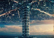 ©2012 Warner Bros. - Upside Down (Upside Down)
