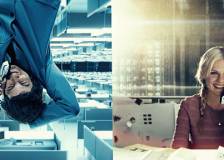 ©2012 Warner Bros. - Upside Down (Upside Down)