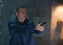 ©2012 20th Century Fox - Voisins du troisième type (The Watch)