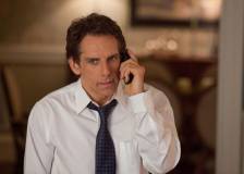 ©2012 20th Century Fox - Voisins du troisième type (The Watch)