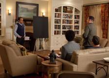 ©2012 20th Century Fox - Voisins du troisième type (The Watch)