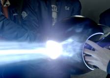 ©2012 20th Century Fox - Voisins du troisième type (The Watch)