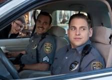 ©2012 20th Century Fox - Voisins du troisième type (The Watch)