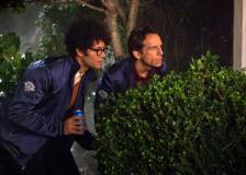 ©2012 20th Century Fox - Voisins du troisième type (The Watch)