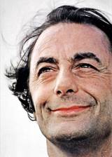 ©1974 Paris-France-Films - La merveilleuse visite (La merveilleuse visite)