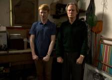 ©2013 Universal Pictures - Il était temps (About Time)