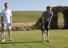 ©2013 Universal Pictures - Il était temps (About Time)