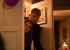 ©2013 Universal Pictures - Il était temps (About Time)