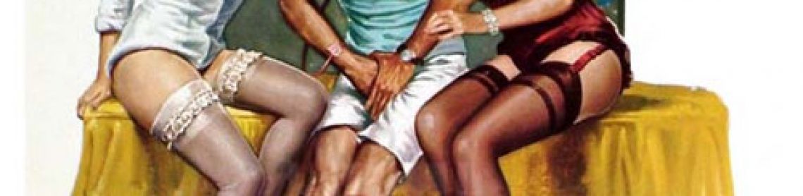 En 2000, il conviendra de bien faire l'amour