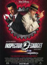 Inspector Gadget
