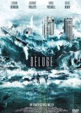 Raz de marée : alerte sur la côte