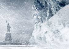 ©2011 The Global Asylum - 2012 : l'âge de glace (2012: Ice Age)