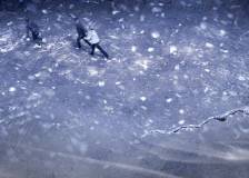 ©2011 The Global Asylum - 2012 : l'âge de glace (2012: Ice Age)