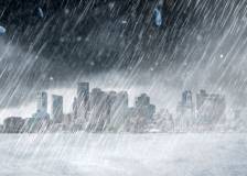 ©2011 The Global Asylum - 2012 : l'âge de glace (2012: Ice Age)