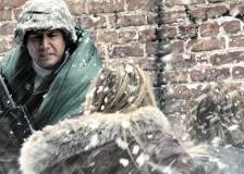©2011 The Global Asylum - 2012 : l'âge de glace (2012: Ice Age)