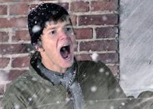©2011 The Global Asylum - 2012 : l'âge de glace (2012: Ice Age)