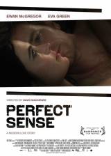 Miniature d'affiche inconnue de 'Perfect Sense'