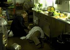 © 2011 Pretty Pictures - Perfect Sense (Perfect Sense)