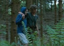 © 2011 Wild Bunch - Hideaways (Hideaways)