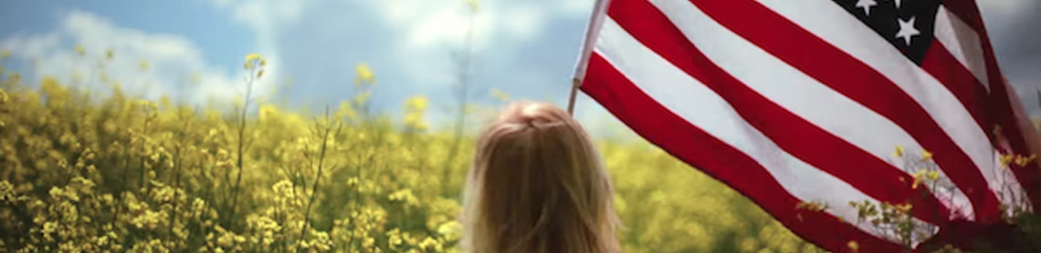 American Nightmare 4 : les origines