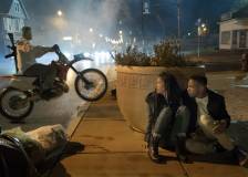 ©2018 Blumhouse Productions - American Nightmare 4 : les origines (The First Purge)