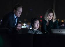 ©2018 Blumhouse Productions - American Nightmare 4 : les origines (The First Purge)