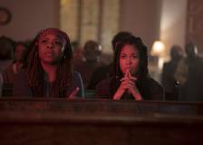 ©2018 Blumhouse Productions - American Nightmare 4 : les origines (The First Purge)