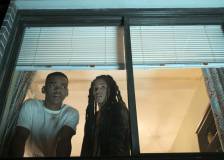 ©2018 Blumhouse Productions - American Nightmare 4 : les origines (The First Purge)