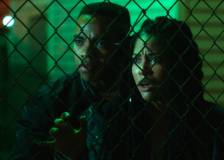 ©2018 Blumhouse Productions - American Nightmare 4 : les origines (The First Purge)